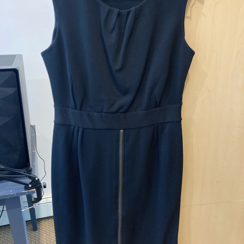 Great sheath dress